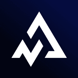 Alpha Capital logo