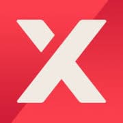 Axi Select logo