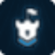 Blue Guardian logo