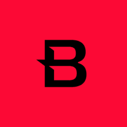 Blueberry Futures logo