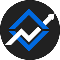 City Traders Imperium logo