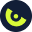 Darwinex Zero logo