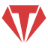 DayTraders logo