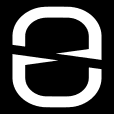 E8 Futures logo