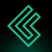 Finotive Funding logo