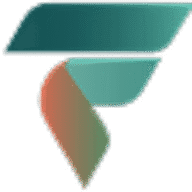 Funded Futures Family logo