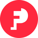 FunderPro logo