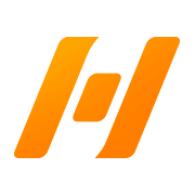 Hantec Trader logo