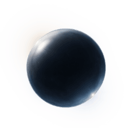 Lucid Trading logo
