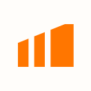 Maven logo