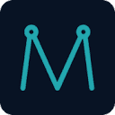 Ment Funding logo