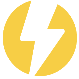 Nordic Funder logo