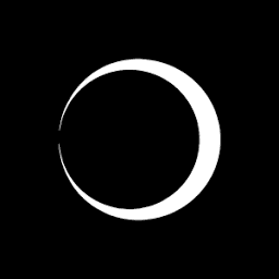 Orion Funded logo