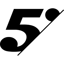 The5ers Futures logo