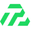 ThinkCapital logo