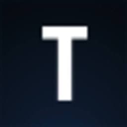 Topstep logo