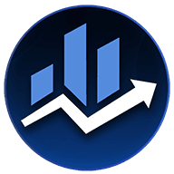 Traders Launch logo