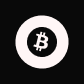 WenCrypto logo