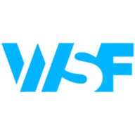 WSFunded logo