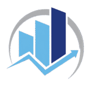 BluSky Trading logo