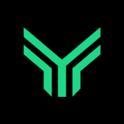 Funding Traders logo