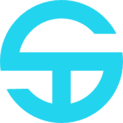 SabioTrade logo